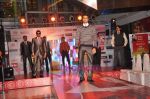 Hanif Hilal at Runway Central show in Oberoi Mall, Goregaon on 9th Oct 2010 (3).JPG